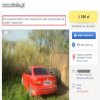 Aż ciężko to przeczytać 