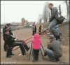 Idiotów nie sieją, sami się rodzą