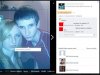 Szacunek dzisiejszej młodzieży do kobiet