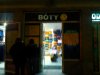 BÓty 