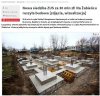 Nowa siedziba ZUS za 30 mln zł !!!