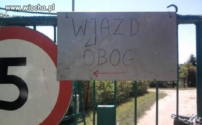 Obog?