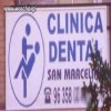 Dentysta z zamiłowania