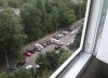 Ekspert od spraw niemożliwych