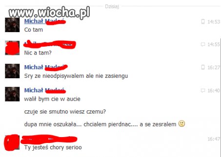 Dupa