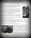 Straż miejska -eksperyment więzienny-