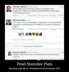 Pięta ty anal-fabeto ty...