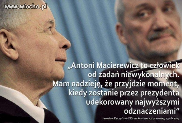 Antoni M.