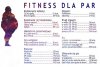 Czas podliczyć weekend