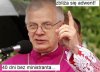 Zbliża się Adwent...