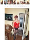 I jeszcze jedna gorąca 50 jak nie więcej+