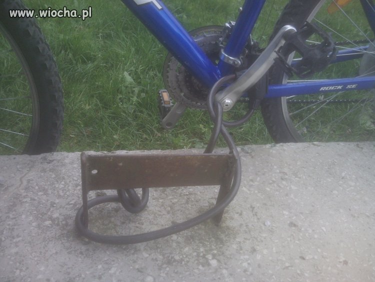 Zapięcie