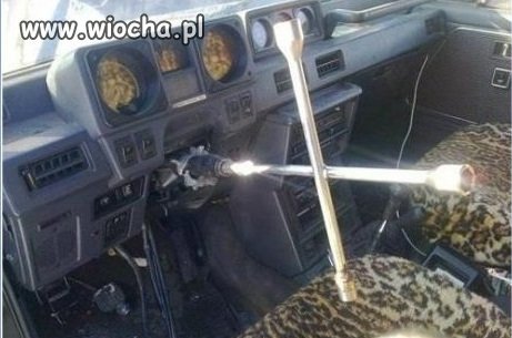 Ruska myśl techniczna