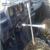 Ruska myśl techniczna