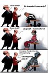 Zbrodnia i kara