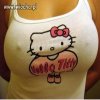 Hello Titty