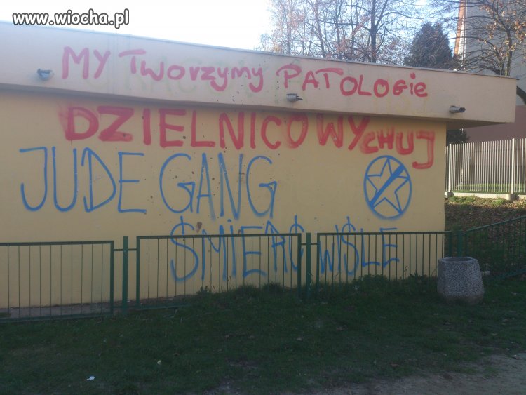 Nowohuckie klimaty