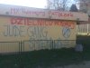 Nowohuckie klimaty