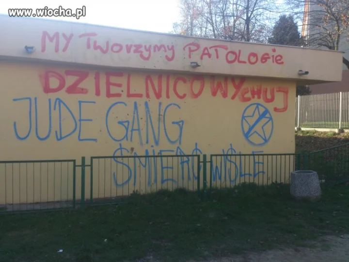 Nowohuckie klimaty