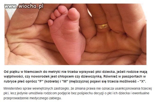 Debilizm "dorosłych"