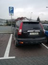 Leniwy...lepszy...bogatszy...23.11.13 Kielce Lidl