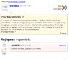 Prośba o pomoc