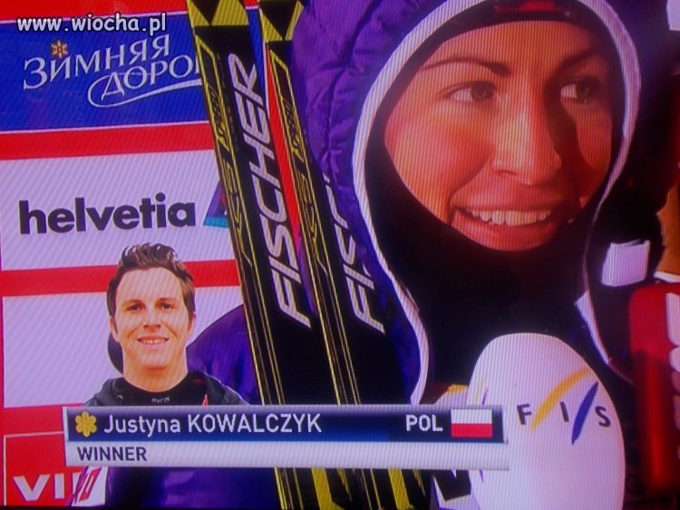 Justyna