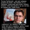 Terlikowski na Weekend 
