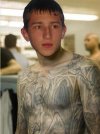 Photoshop poziom master