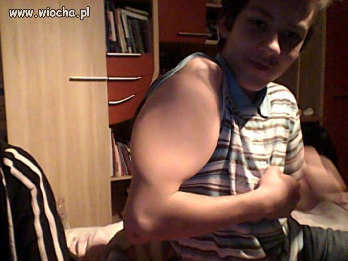 Mistrz Photoshopa