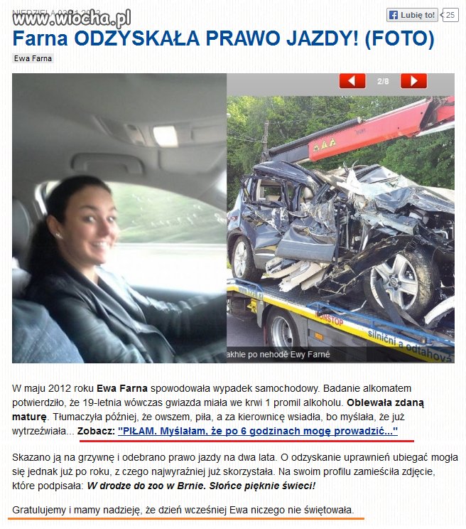 Gwiazda.