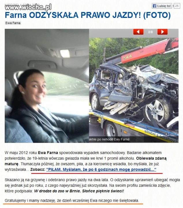 Gwiazda.
