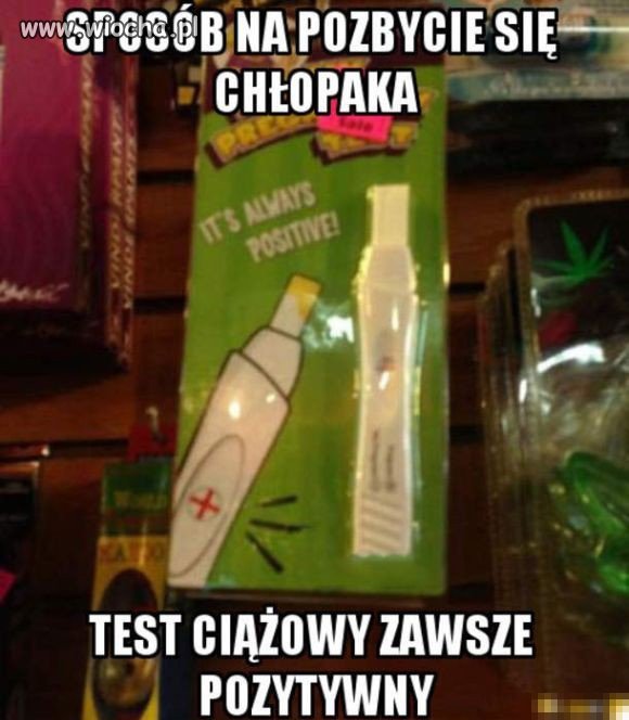 Udawana ciąża