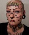 Horror