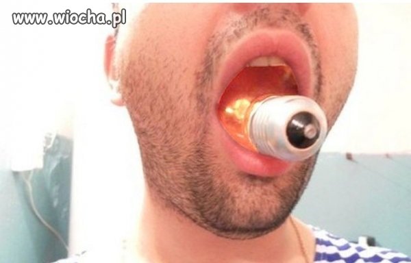 Dałeś radę wsadzić? 