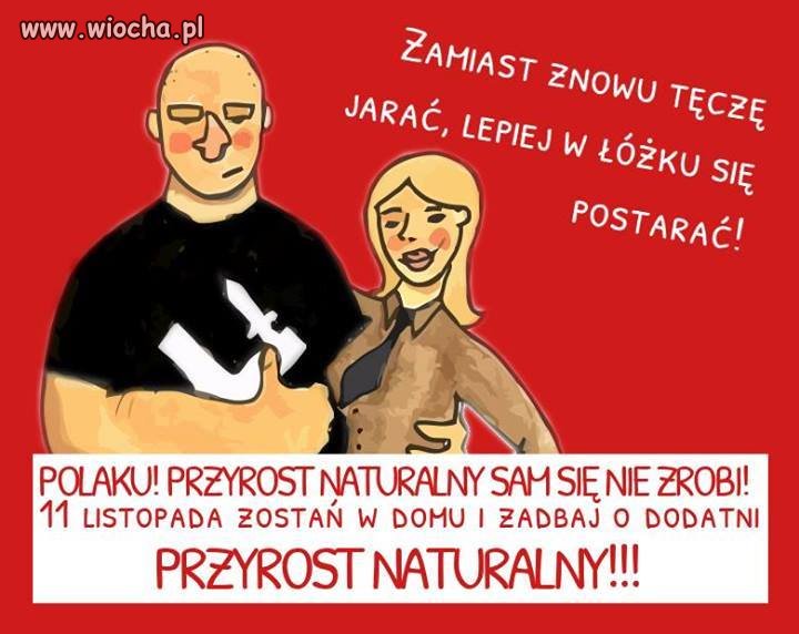 Instruktarz na przyszłość