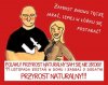 Instruktarz na przyszłość