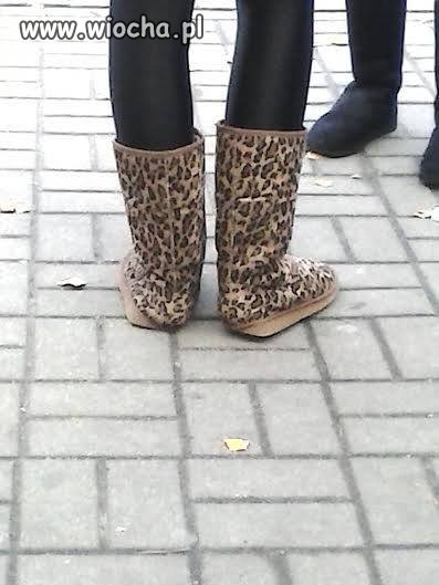 Zaczyna się