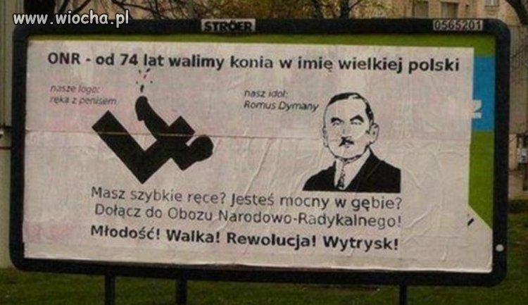 ONR...