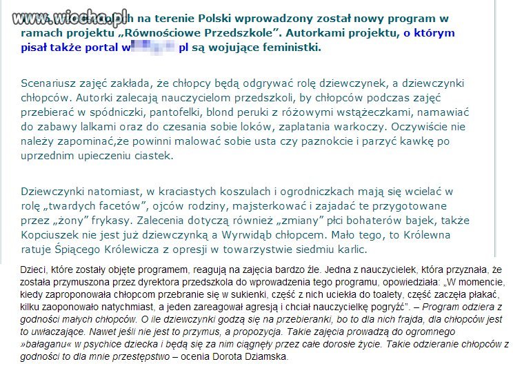 Edukacja
