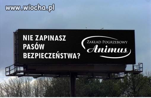 Reklama