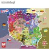 Polska to piękny kraj...