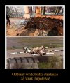 Wreszcie mamy kartę przetargową 