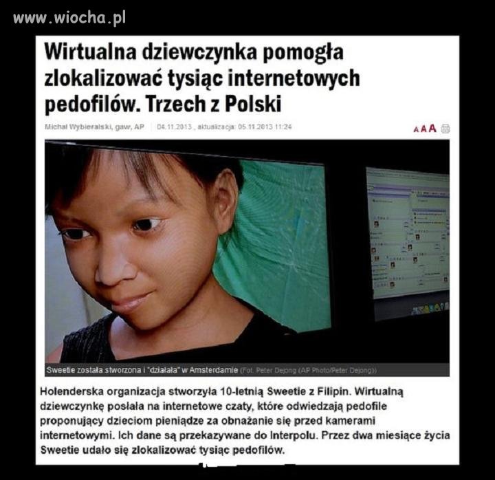 Szkoda