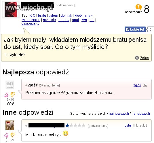 Po prostu wiocha
