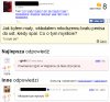 Po prostu wiocha