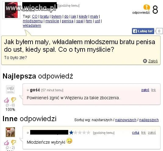 Po prostu wiocha