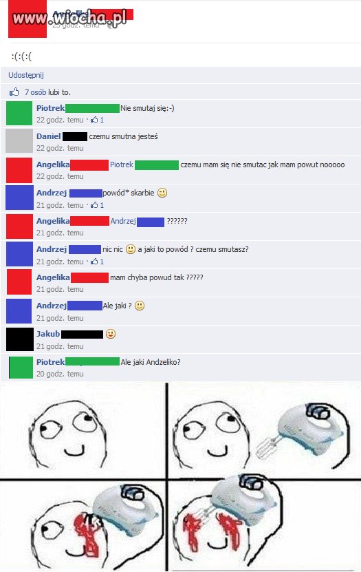"Powut"
