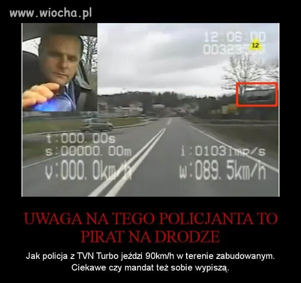 Święta krowa