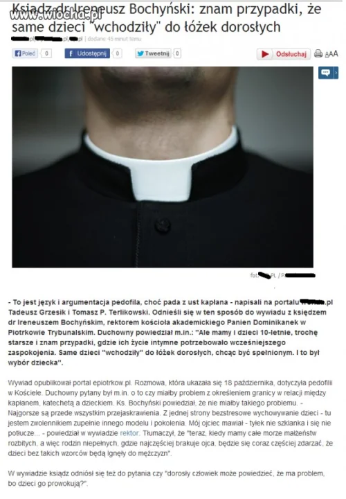 Ksiądz